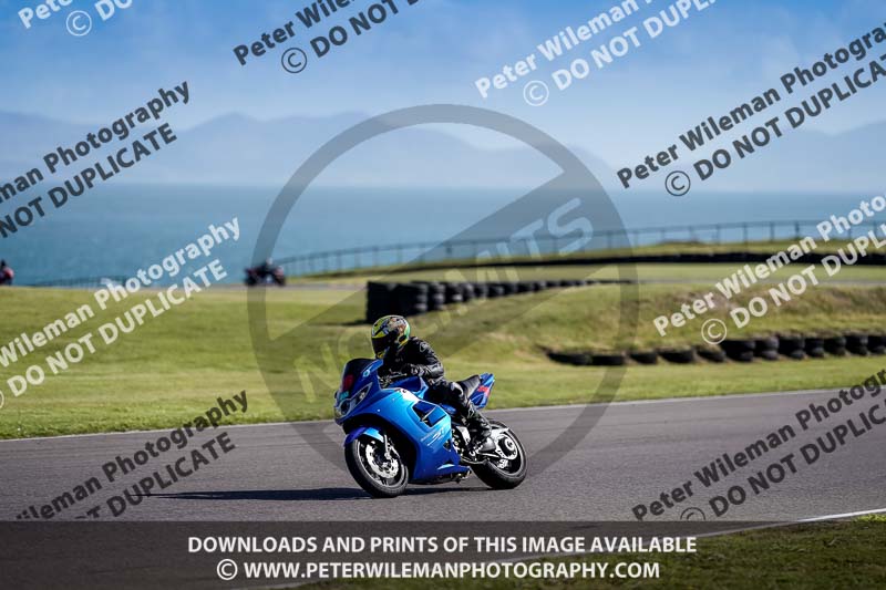 anglesey no limits trackday;anglesey photographs;anglesey trackday photographs;enduro digital images;event digital images;eventdigitalimages;no limits trackdays;peter wileman photography;racing digital images;trac mon;trackday digital images;trackday photos;ty croes